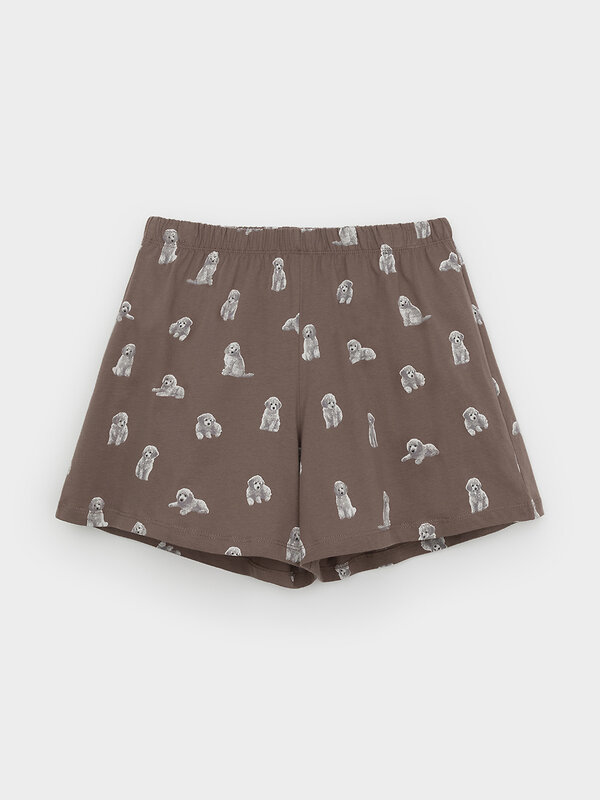 VERY NEAT Комплект 573655 МП 20143 коричневый