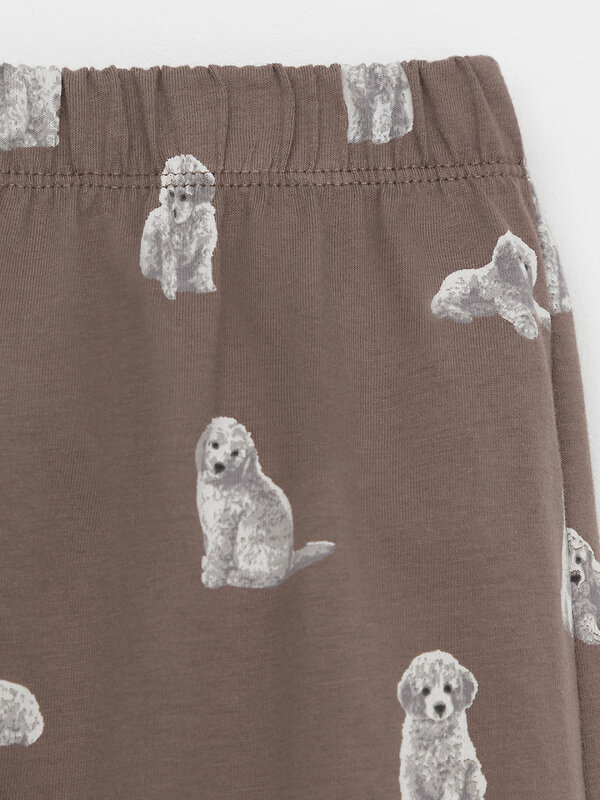 VERY NEAT Комплект 573655 МП 20143 коричневый