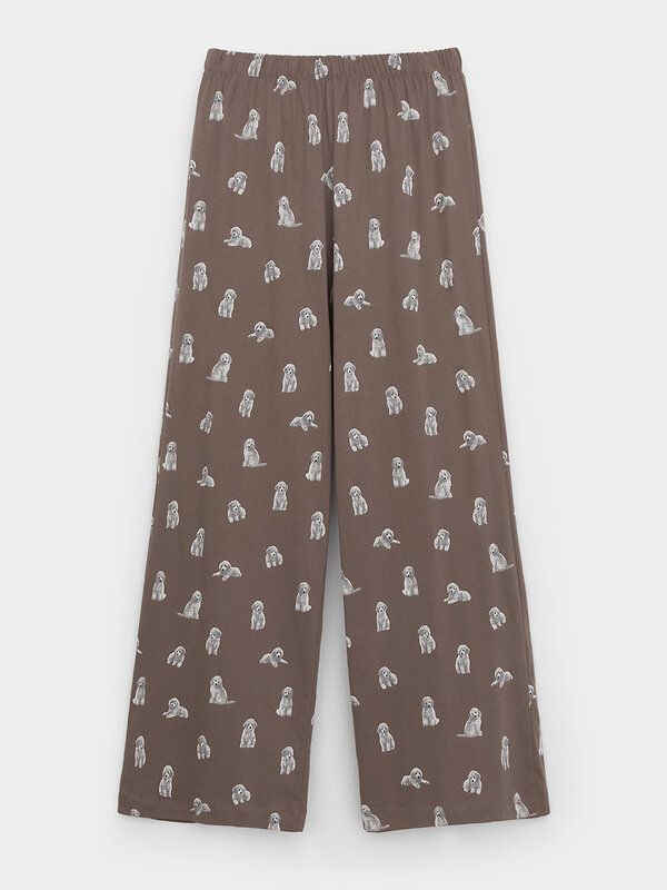 VERY NEAT Комплект 573658 МП 20209 коричневый