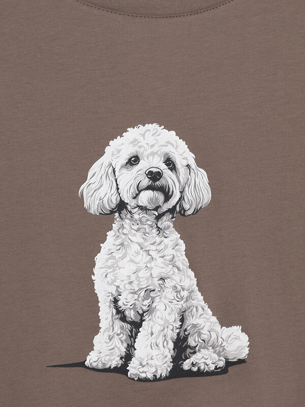 VERY NEAT Комплект 573658 МП 20209 коричневый