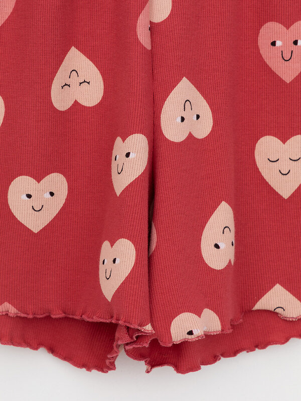 VERY NEAT Комплект 573659 МП 20206 бордовый