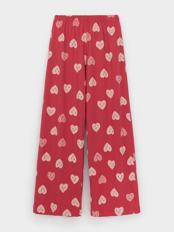 VERY NEAT Комплект 573660 МП 20210 бордовый