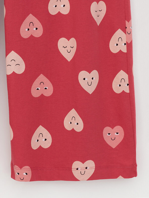 VERY NEAT Комплект 573660 МП 20210 бордовый