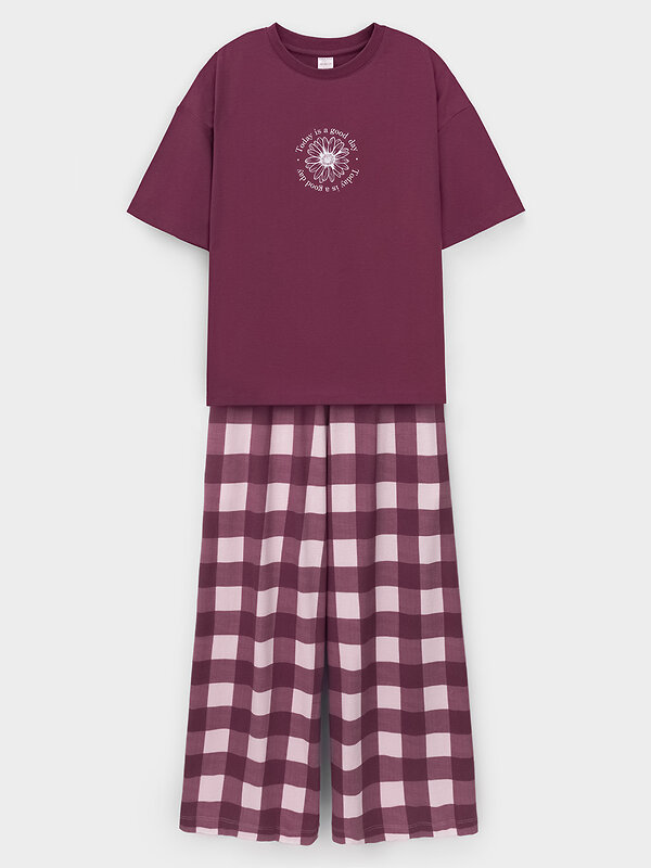 VERY NEAT Комплект 573663 МП 20209 коричневый