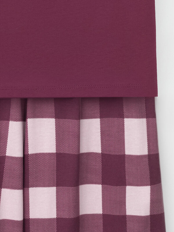 VERY NEAT Комплект 573663 МП 20209 коричневый