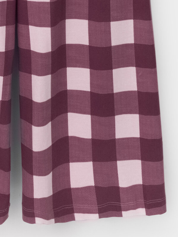 VERY NEAT Комплект 573663 МП 20209 коричневый