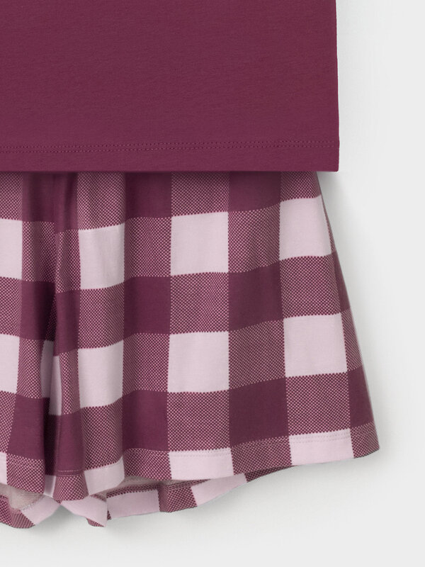 VERY NEAT Комплект 573664 МП 20143 коричневый