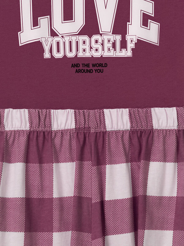 VERY NEAT Комплект 573664 МП 20143 коричневый