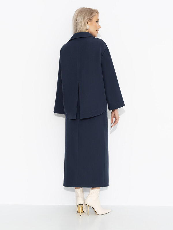 CHARUTTI Комплект 573702 12468 Синий