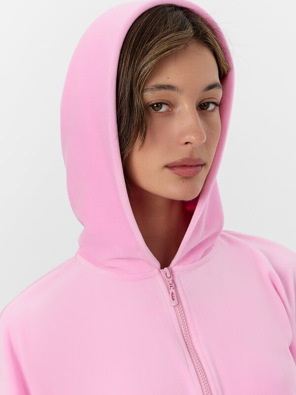 MARK FORMELLE Толстовка 573745 502984 цветок вишни