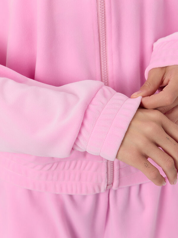 MARK FORMELLE Толстовка 573745 502984 цветок вишни