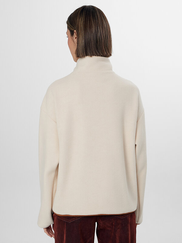 MARK FORMELLE Толстовка 573768 122958 пралине