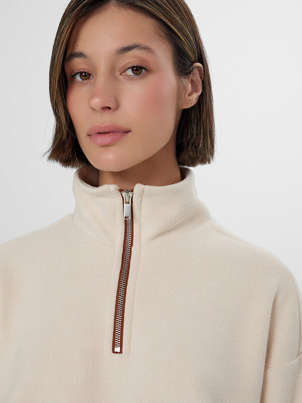 MARK FORMELLE Толстовка 573768 122958 пралине