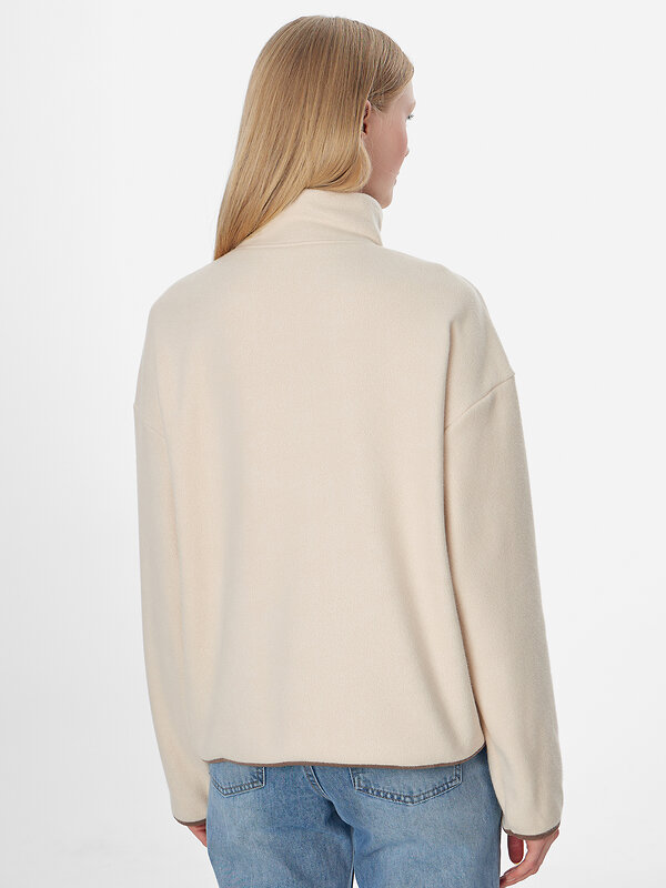 MARK FORMELLE Толстовка 573769 122958 пралине