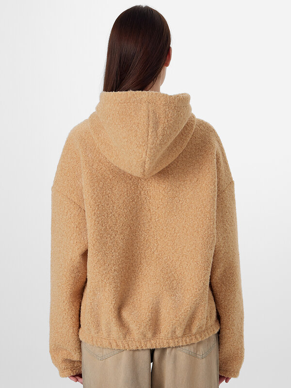 MARK FORMELLE Толстовка 573771 172038 латте