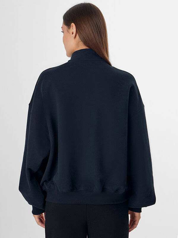 MARK FORMELLE Толстовка 573773 172129 черный