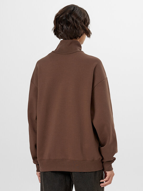 MARK FORMELLE Толстовка 573774 172139 ореховый