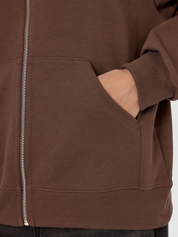 MARK FORMELLE Толстовка 573774 172139 ореховый