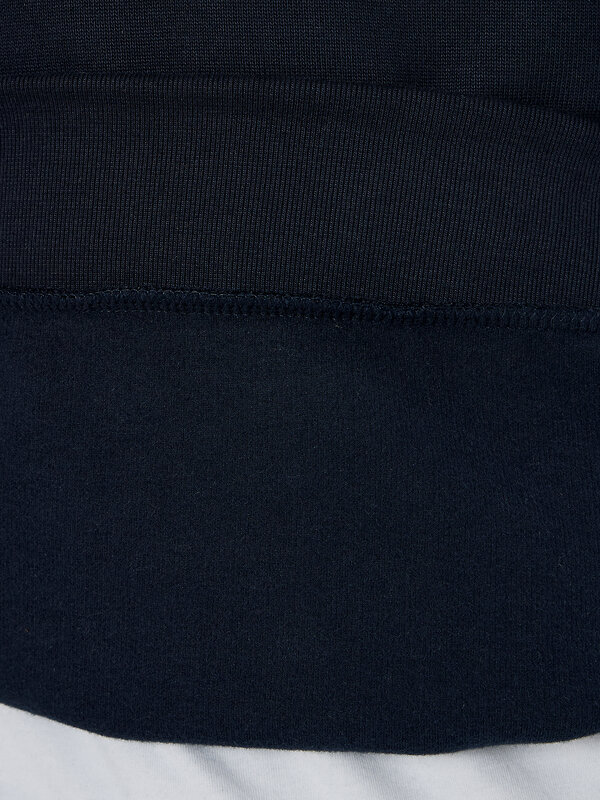 MARK FORMELLE Толстовка 573775 121916-1 неви