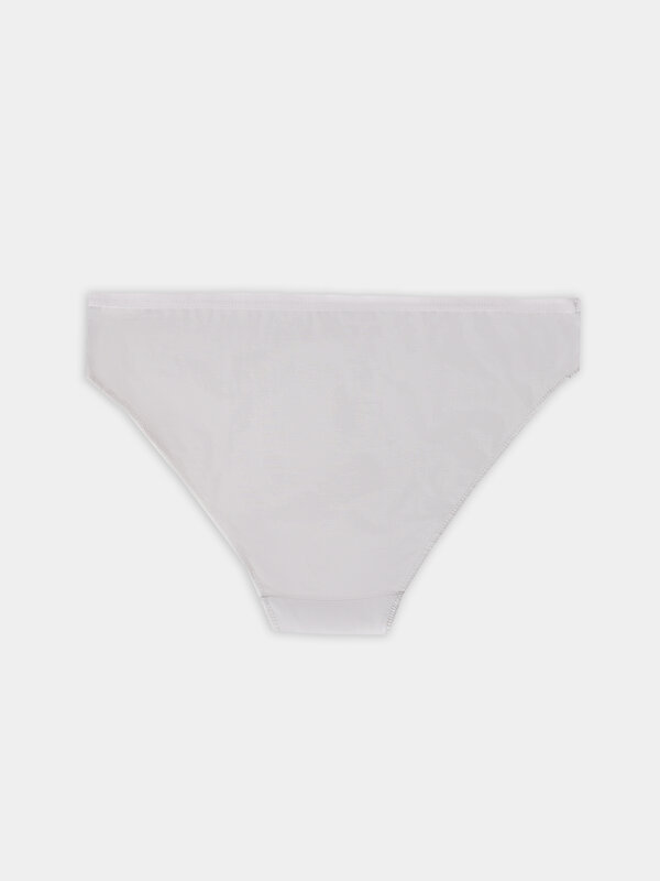 MARK FORMELLE Трусы 573782 417742 пепельный