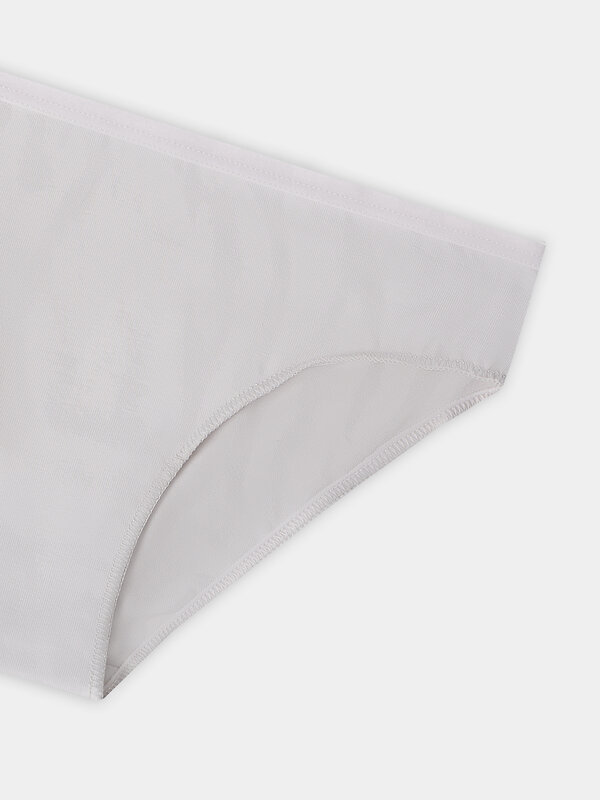 MARK FORMELLE Трусы 573782 417742 пепельный