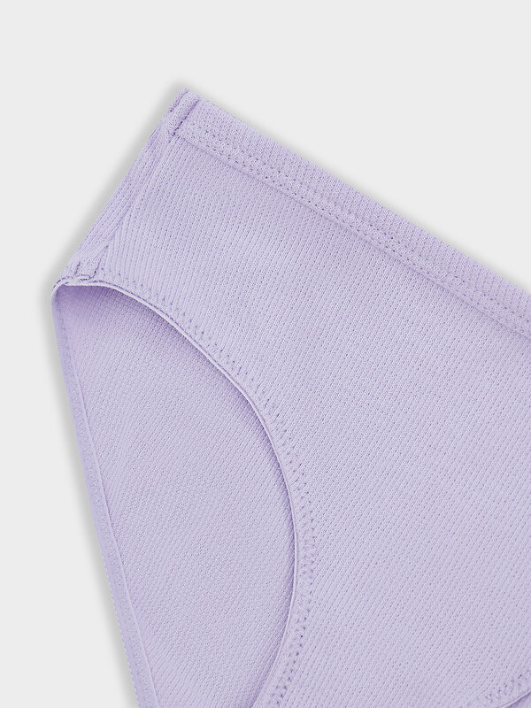 MARK FORMELLE Трусы 573784 417745-1 св.лиловый