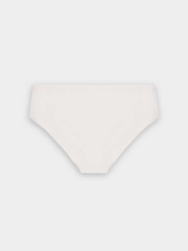 MARK FORMELLE Трусы 573785 417745-1 св.розовый