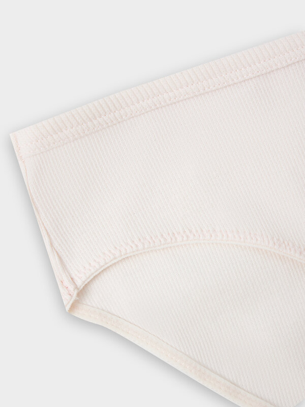 MARK FORMELLE Трусы 573785 417745-1 св.розовый