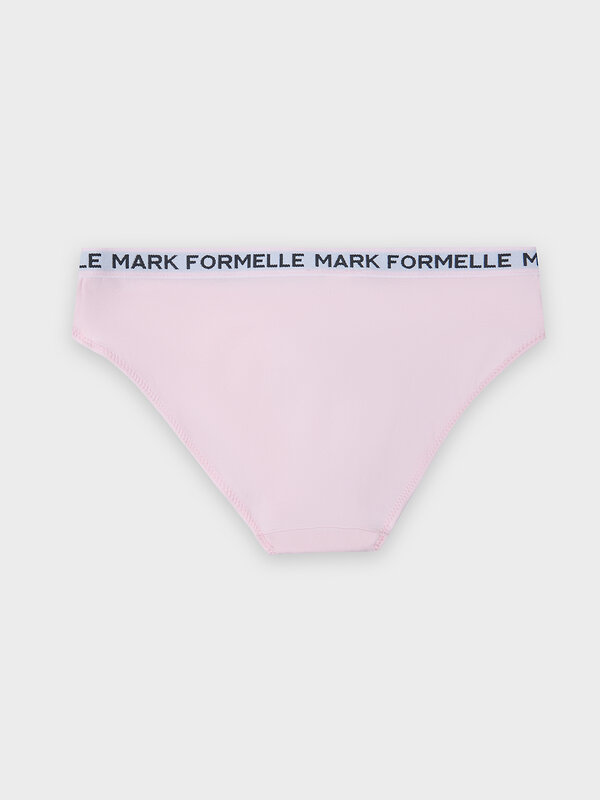 MARK FORMELLE Трусы 573793 417754 розовый