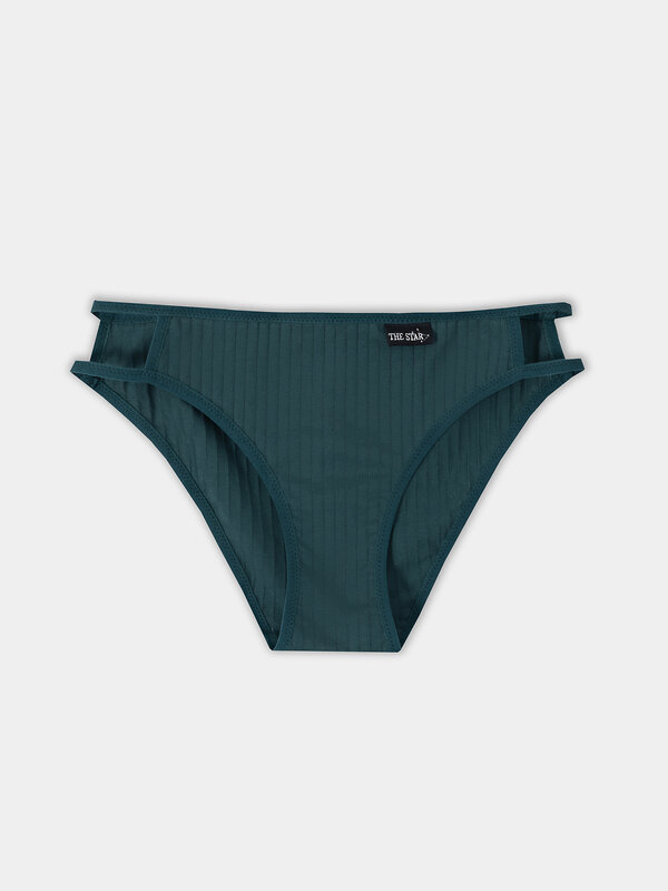 MARK FORMELLE Трусы 573794 412614 изумруд