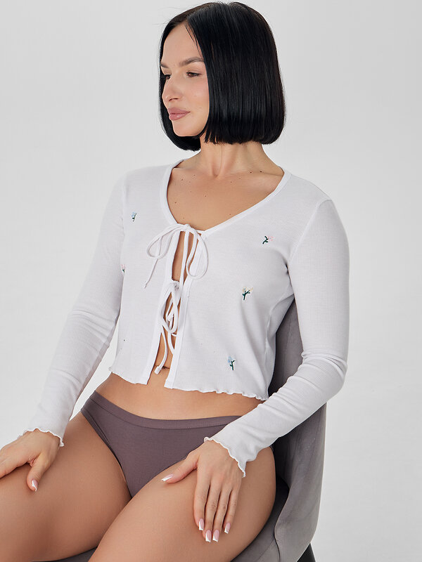 MARK FORMELLE Трусы 573823 412694 тауп