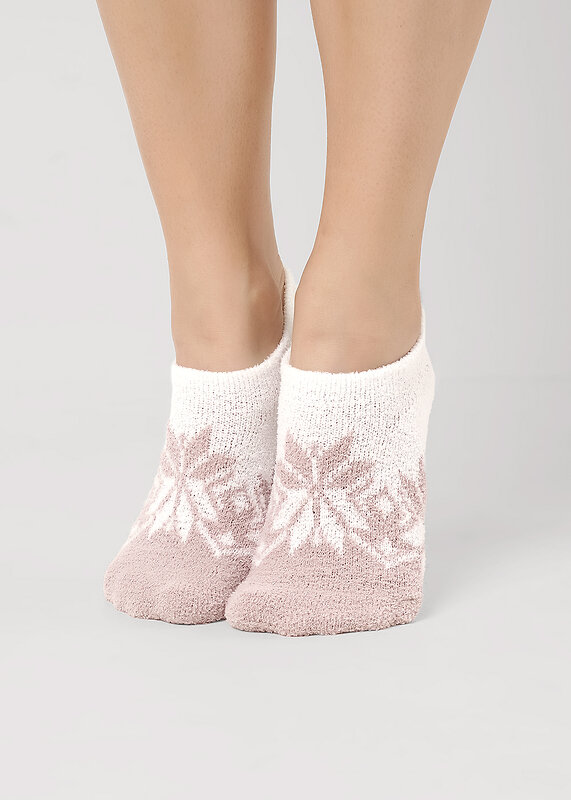 CLEVER Подследники 573824 Р919Т бежевый