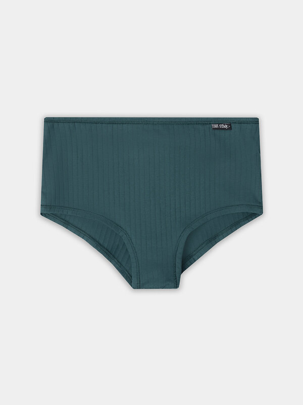 MARK FORMELLE Трусы 573830 412458 изумруд