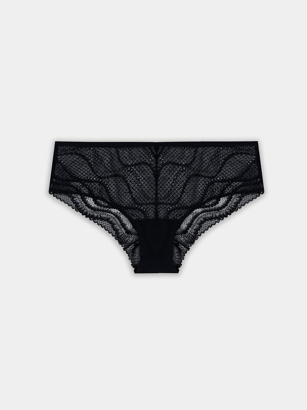 MARK FORMELLE Трусы 573832 412497 черный