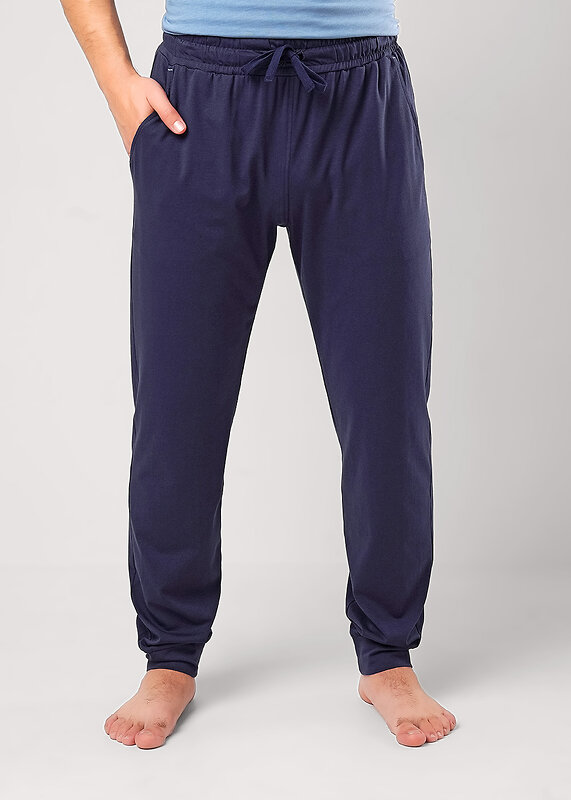 CLEVER Комплект 573834 MHP451222/2 джинсовый/т.синий