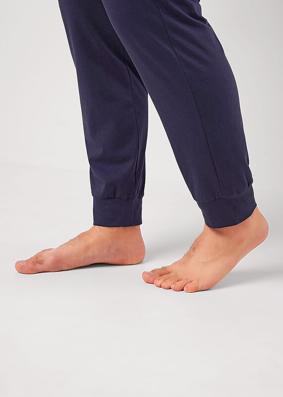 CLEVER Комплект 573834 MHP451222/2 джинсовый/т.синий