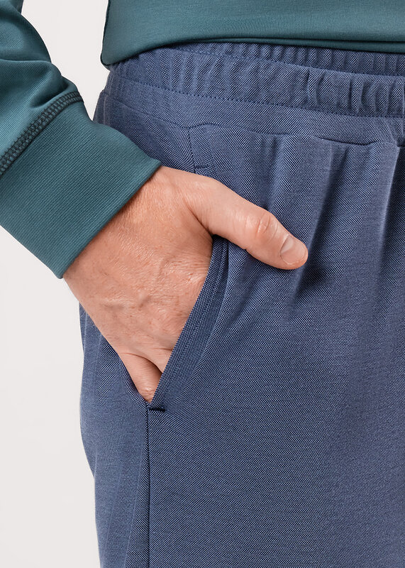 CLEVER Комплект 573836 MHP451122/3 т.зелёный/т.синий