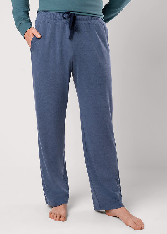 CLEVER Комплект 573836 MHP451122/3 т.зелёный/т.синий