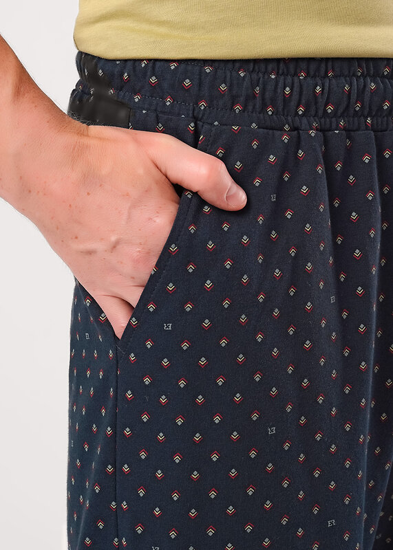 CLEVER Комплект 573846 MHP451533/1 св.оливковый/т.зелёный