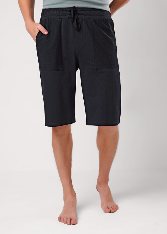 CLEVER Комплект 573847 MHP451512/1 св.зелёный/чёрный