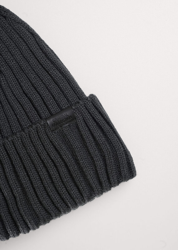 CLEVER Шапка 573850 454420ак флис хаки