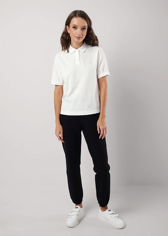 CLEVER Брюки 573891 LTR009 чёрный