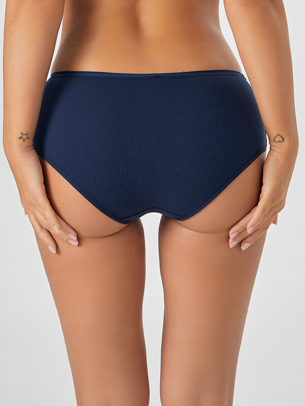 MARK FORMELLE Трусы 573894 412677 море