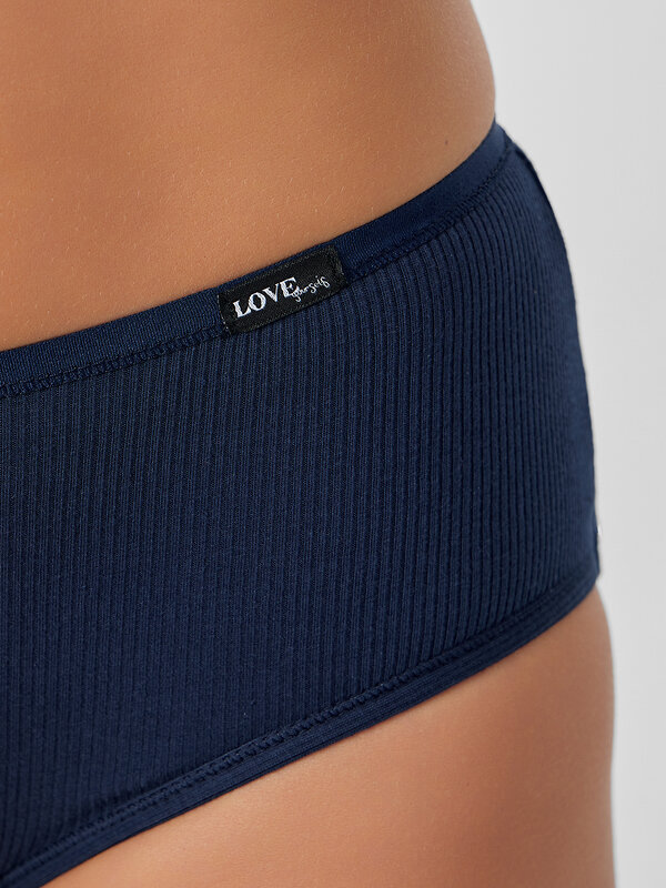 MARK FORMELLE Трусы 573894 412677 море