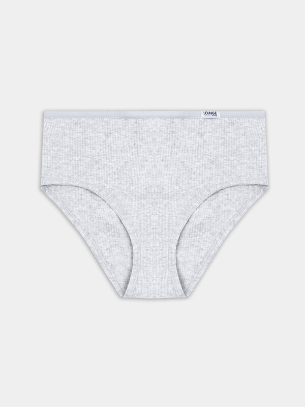 MARK FORMELLE Трусы 573895 412677 серый меланж