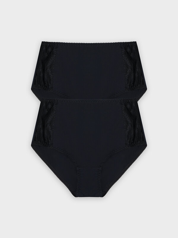 MARK FORMELLE Трусы 573900 412071-2 черный