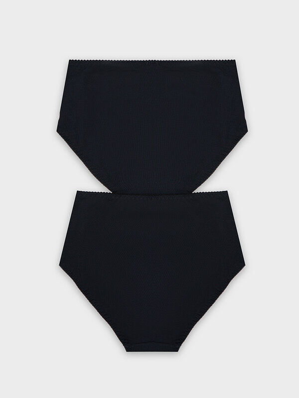 MARK FORMELLE Трусы 573900 412071-2 черный