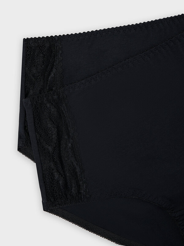 MARK FORMELLE Трусы 573900 412071-2 черный