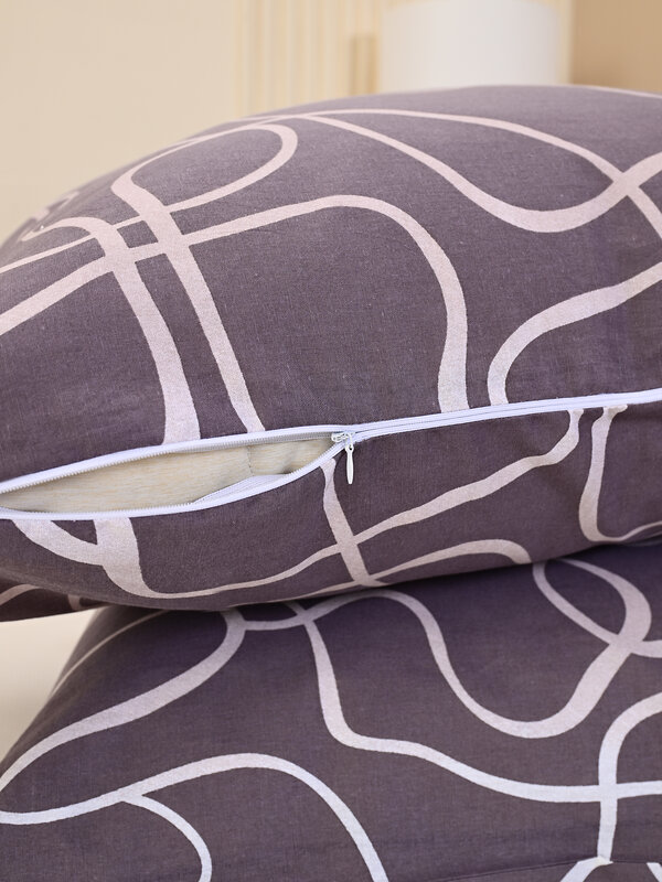 Текс-плюс Комплект 573905 НФ-00245752 Изгибы