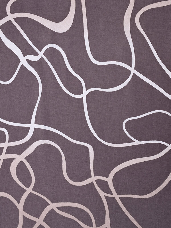 Текс-плюс Простыня 573906 НФ-00245743 Изгибы